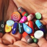 2019年最新のSNS利用者の傾向